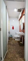 Blk 645 Jalan Tenaga (Bedok), HDB 5 Rooms #544021171